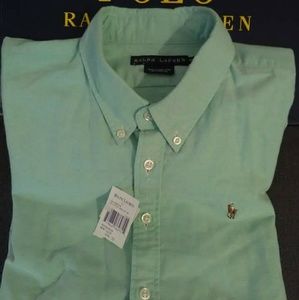 Ralph Lauren